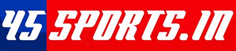 www.45sports.in|45sports Review in India 2024 Bet & Win: Top Odds & Offers!.